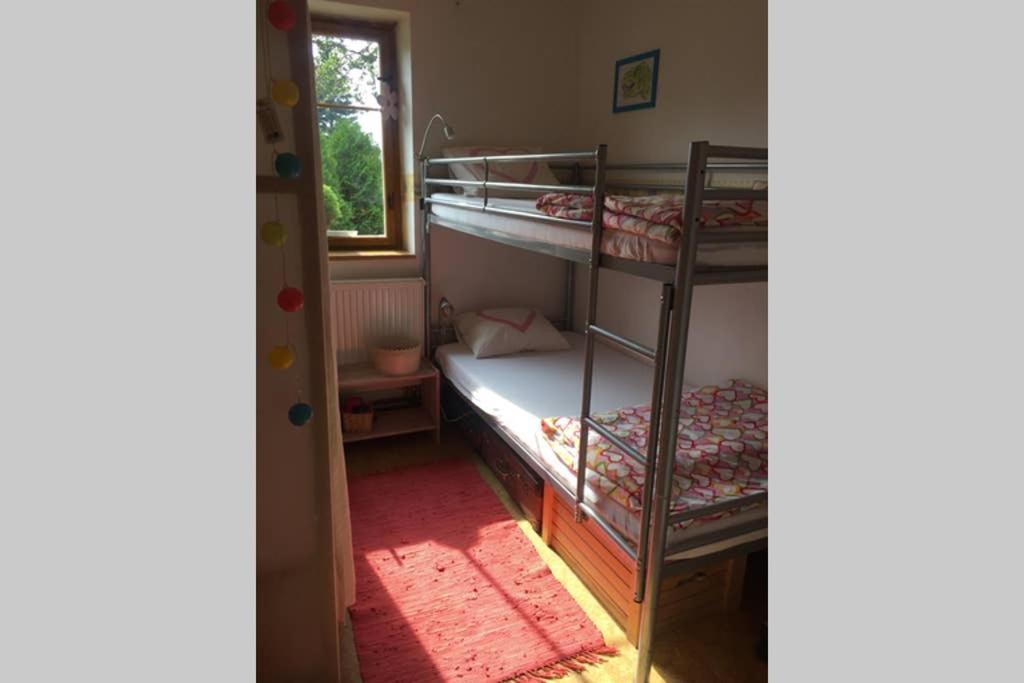 Apartman U Pamatneho Stromu Apartment Ceska Lipa Exterior photo